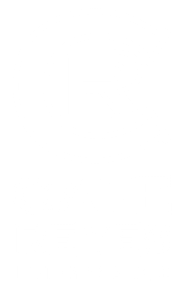 cafe reyes - point reyes station